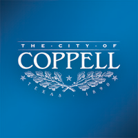 City of Coppell