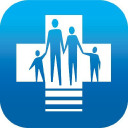 Baystate Noble Hospital