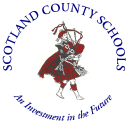 SCOTLAND COUNTY SCHOOLS