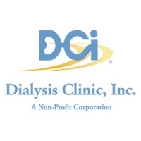 Dialysis Clinic