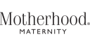 Destination Maternity