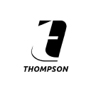 Thompson Electric