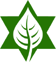 Shalom Institute