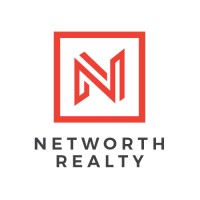 NetWorth Realty USA