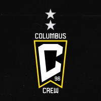Columbus Crew