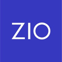 iRhythm Technologies