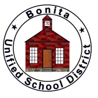Bonita Unified School District