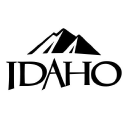 Idaho Office of the Attorney General