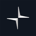 Employment Verification for Polestar Performance