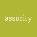 Assurity Consulting