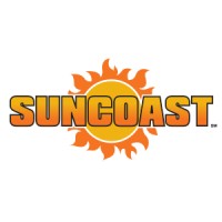 Suncoast Hotel & Casino