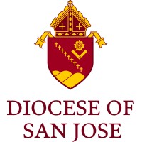 Diocese of San Jose