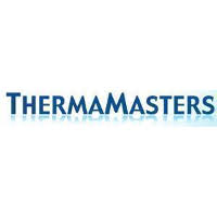 ThermaMasters