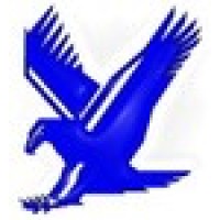 Postal Fleet Services