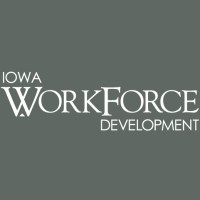 Employment Verification for Iowa Workforce Development
