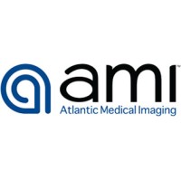 Atlantic Medical Imaging