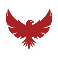 Employment Verification for Acuity International