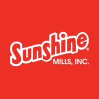 Sunshine Mills