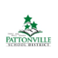 Pattonville School District