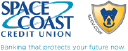 Space Coast Credit Union