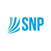 SNP Pharmacy