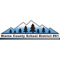 Blaine County School District