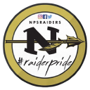 NETTLETON SCHOOL DISTRICT