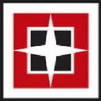 North American Roofing Services