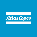 ATLAS COPCO RENTAL