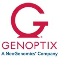 Genoptix
