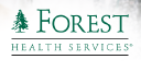 Employment Verification for Forest Health Services