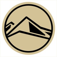 Union General Hospital