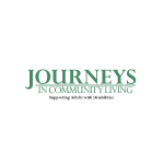 Journeys Community Services