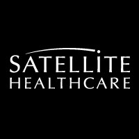satellite healthcare