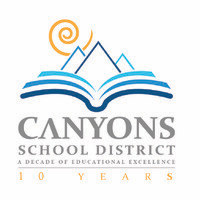 Canyons School District