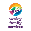 FAMILY SERVICES OF WESTERN PENNSYLVANIA