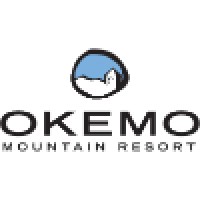 Employment Verification for Okemo Mountain Resort