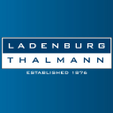 Employment Verification for Ladenburg Thalmann Financial Services