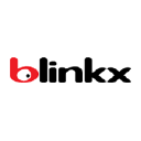 Employment Verification for Blinkx Plc
