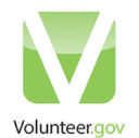 Employment Verification for Volunteers of America, Utah