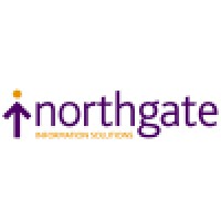 Northgate Information Solutions
