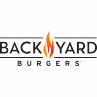 Back Yard Burgers