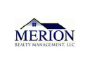 Merion Realty