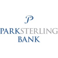 Park Sterling