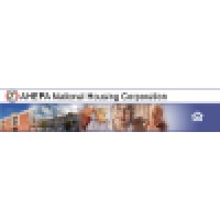 AHEPA National Housing