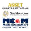 Employment Verification for Asset Marketing Services