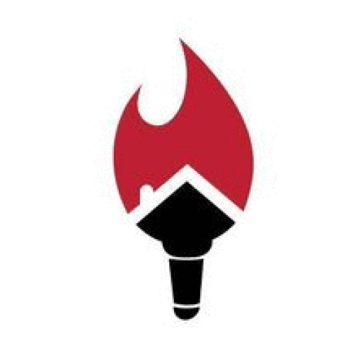 NATIONS DIRECT MORTGAGE