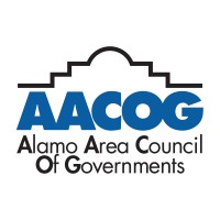 Alamo Area Council of Governments