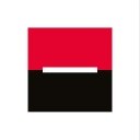 Employment Verification for Sgef Usa