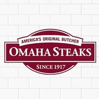 Omaha Steaks